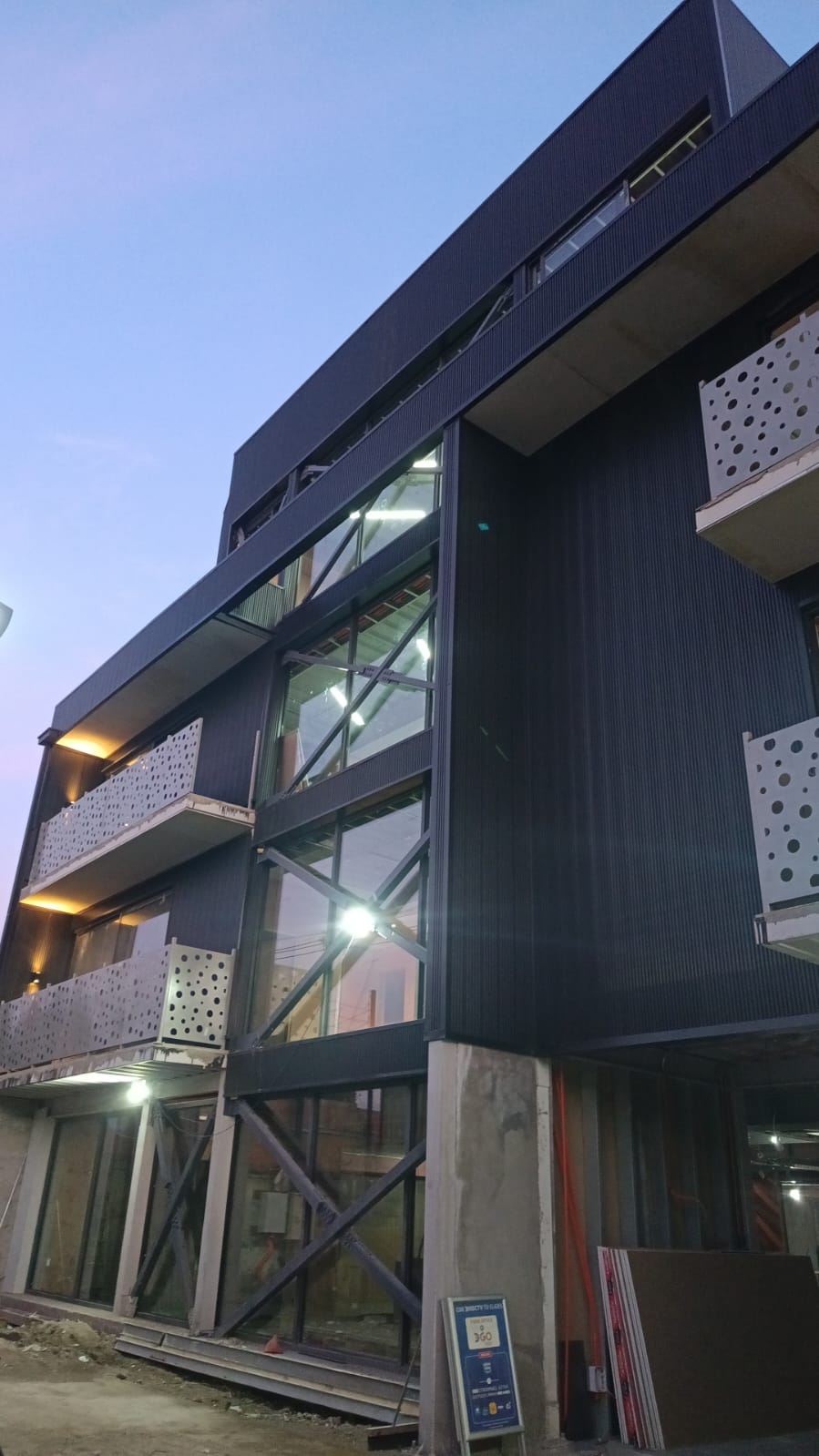 WhatsApp Image 2026-03-18 at 6.47.18 PM_69bc4bb39dbcd.jpeg